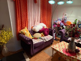 Home furniture decor for sale