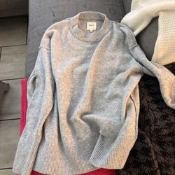 women’s sweaters 