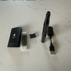 Portable PEN ( iykyk)