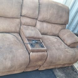free couches