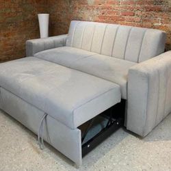 sofá cama 