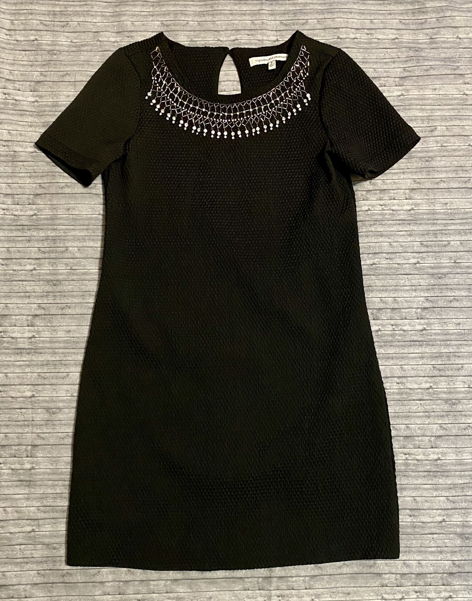 Women’s dress XS 