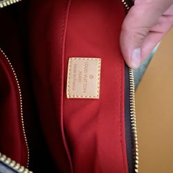 Designer Bag