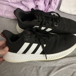 Adidas Shoes