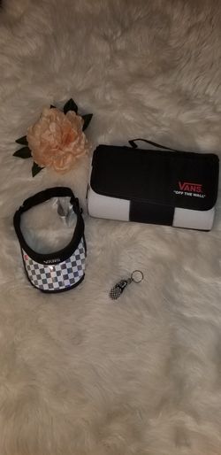 vans bundle