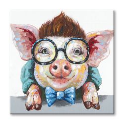 Canvas Wall Art