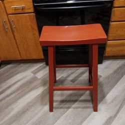Bar Stool