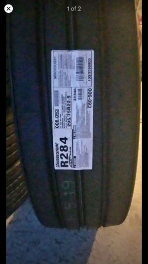 Used Tires Greensboro Nc >> New And Used Tires For Sale In Greensboro Nc Offerup Used Tires Greensboro Nc >> New And Used Tires For Sale In Greensboro Nc Offerup