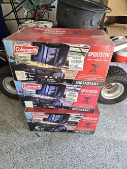 Brand New $100 Each