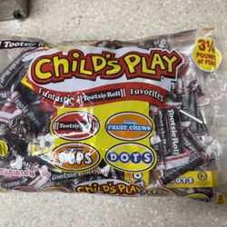 Candy Bags For Sale 