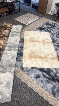 Rugs-NEW