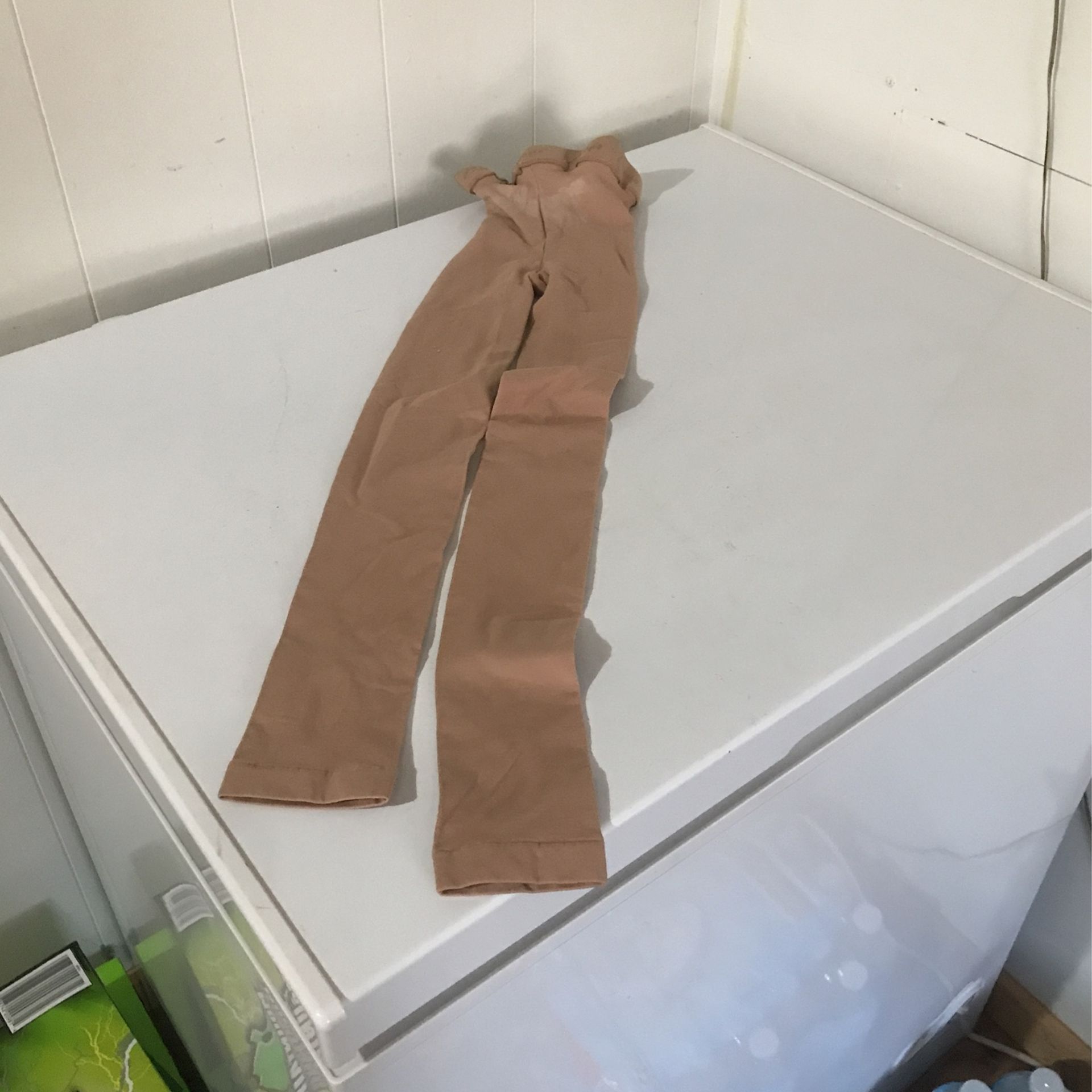 Tights