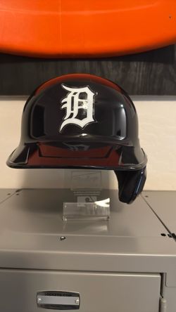 Detroit Tigers