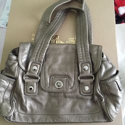 Marc by Marc Jacobs