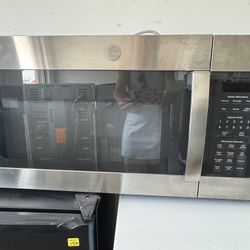 $149. Baddboy, Appliances