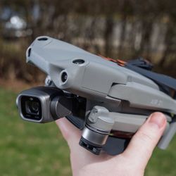 DJI Mavic Air S2 FOR SALE!