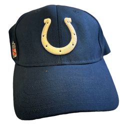 Colts Hat