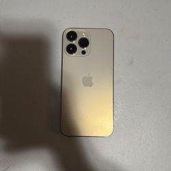 iPhone 14 Pro Max 256gb Unlocked 