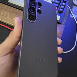 Samsung S25 Ultra 512 GB Jetblack Factory Unlocked