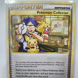 Pokémon $5