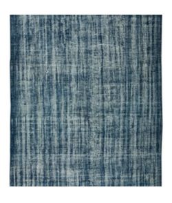 Turkish Rug