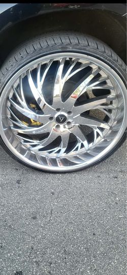 26inch Artis