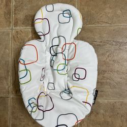 4moms Newborn Baby Insert