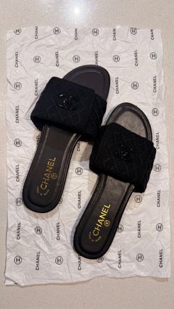 Sandalias