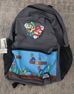 Back to school Kids Backpacks