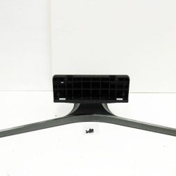 Samsung UN50J5500 BN63-13259A UNJ5500 Stand TV Stand Mount Pedestal
