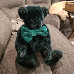 Vermont Teddy Bear 