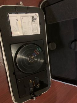 DJ hero *TODAY ONLY*