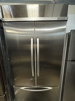 For Sale Read ⬇️