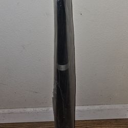 Manny Ramirez  Signed  Baseball Bat