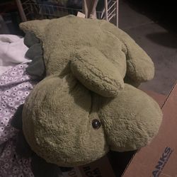 Lovely Stuff Animals 