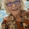 Jackie Roberts