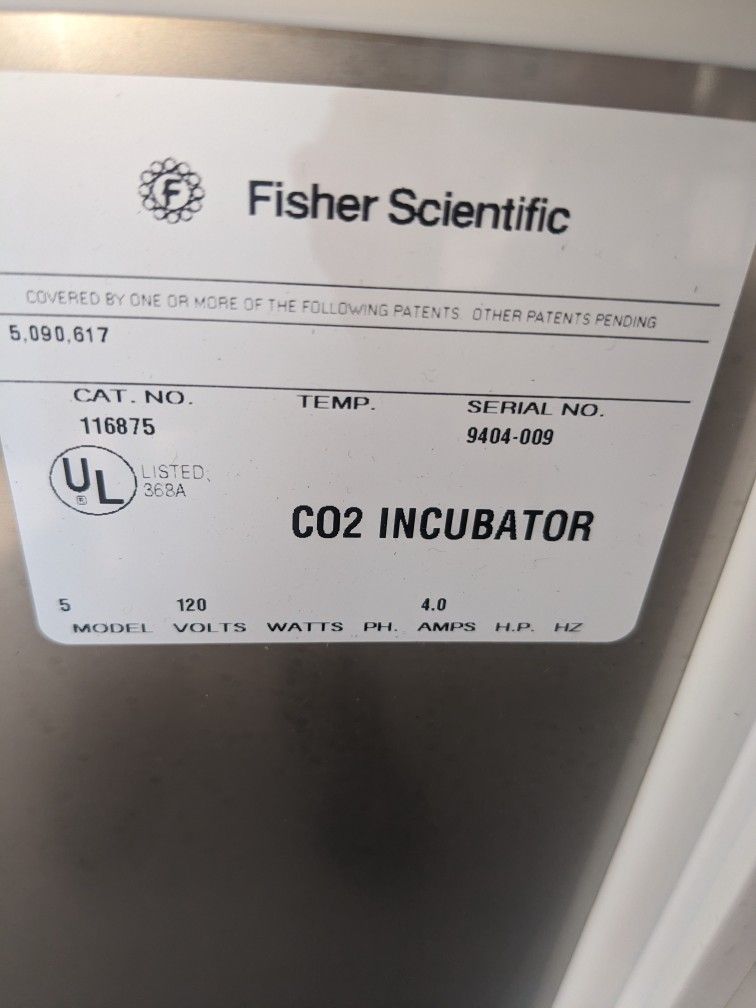 Incubator Works
