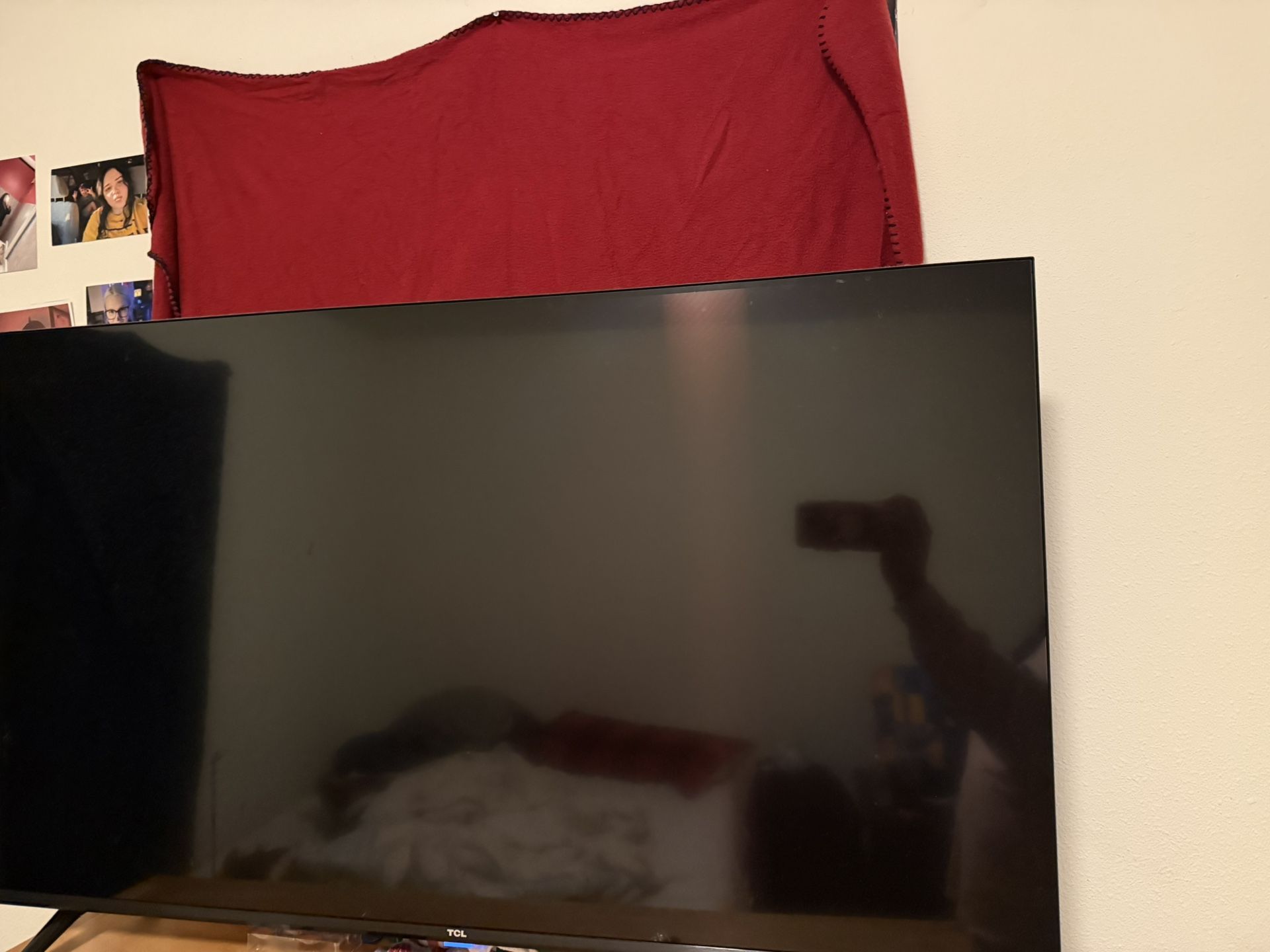 Tv For Sale 