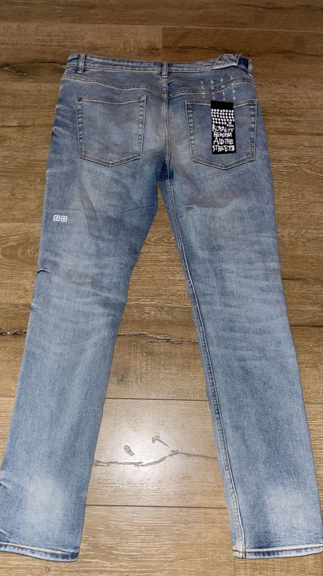 Ksubi 