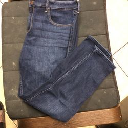 Hollister California 