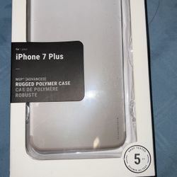 iPhone 7 Case Brand New 