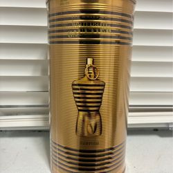 jean paul elixr men cologne NEW