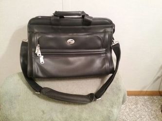 Briefcase