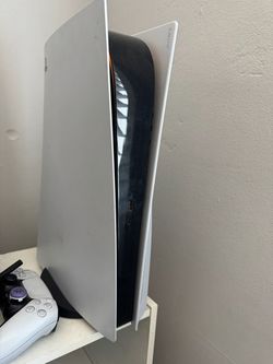 Ps5 PlayStation 5