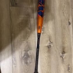 Meta Usssa Bat 32” -5