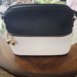 Crossbody Purse