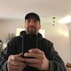 John Canella