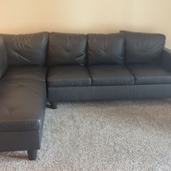 Sofa For Sale 