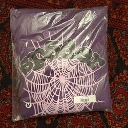 All Brand New in Packaging ✅  Sizes Medium & Large for Each Color Available!  Located in Mira Mesa Let me know If interested 