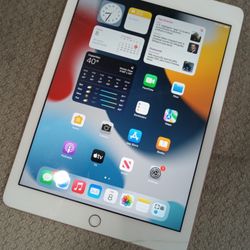 Apple ipad Air 2 Like New 